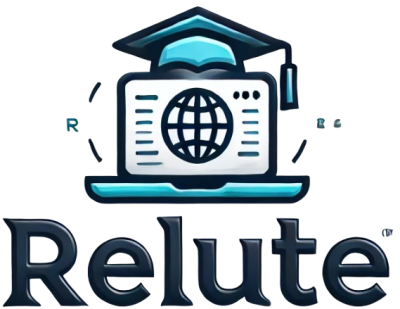 system logo