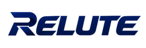 RELUTE football news